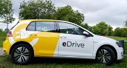 eMobility@commerzbank