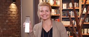 Annette_Frier_c_Stiftung_Lesen_Christian_Hill-erzaehlfabrik_183px