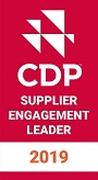 CDP_SER_stamp_extra_klein_