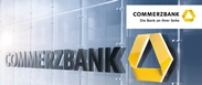Commerzbank_Slider_183px