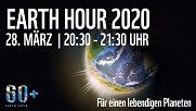Earth_Hour_Logo_klein