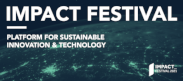 Impact_Header_NL_Commerzbank