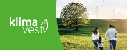 Klimavest_183px