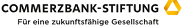 Logo-Stiftung_Claim_183px