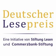 Logo_DLP_183px