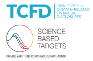 Logos_TCFD_SBTi_183px