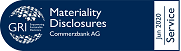 Mark-MD-Commerzbank_AG-18jun2020_klein