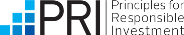 PRI_183px