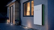 Powerwall_183px