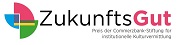 ZukunftsGut
