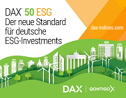 dax-50-esg_455x355_de_klein