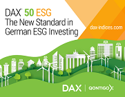 dax-50-esg_455x355_en_klein