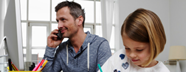 homeoffice_183px