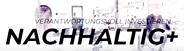 nh