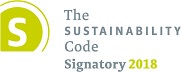 signet_dnk_engl_signatory_rgb_2018_klein