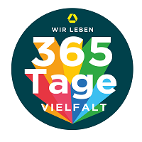 365_Tage_Vielfalt