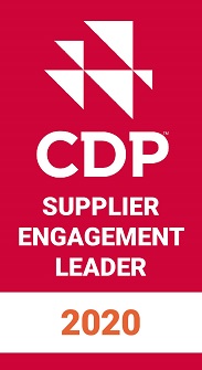 CDP_2020