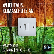 Earth_Hour_2021