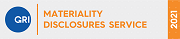Materiality_Disclosures_Service_2021_klein