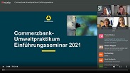 Screenshot_UWP_183px