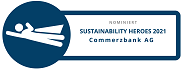 Sustainability_Hereos_2021