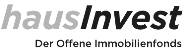 logo_hausinvest_black