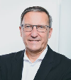 Martin_Seimetz