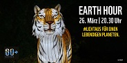 WWF_EH_2022_SoMe_1024x512_Unternehmen_Tiger_klein
