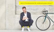 comdirect_robo-advisor_green