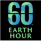 EarthHour2023