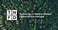 TNFD-social-sharing-image