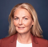 Ana-Christina_Grohnert_NH-Portal