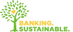 Sustainability Logo