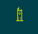 Coba_Icon