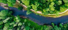 Fluss_Strategie_2