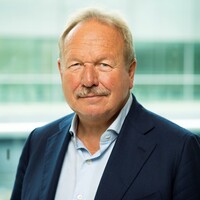 Frank_Bsirske