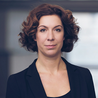 Kristina_Jeromin_Nh-Portal