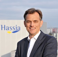 Stefan_Mueller_GF_Marketing_HassiaGruppe_NH-Portal