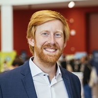 Tim_Janssen_Cradle_to_Cradle_NGO_NH-Portal_003