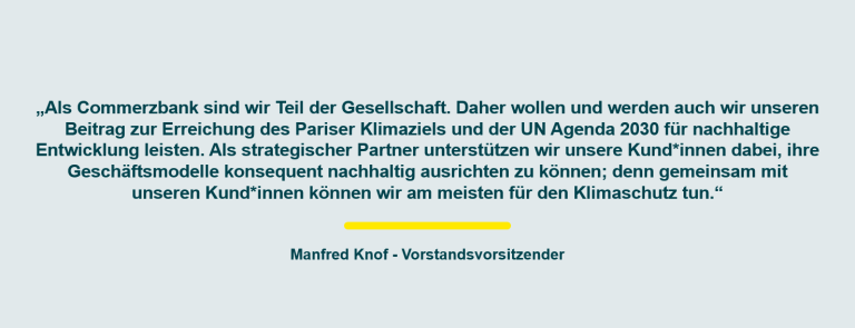 Zitat_Knof_Neu
