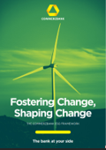 ESG_Framework_Title_EN