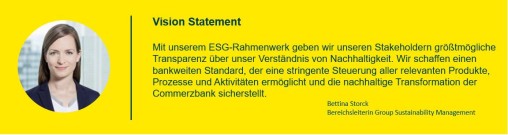 Vision_Statement_Bettina_DE