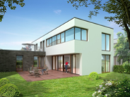 Bild_GreenBaufi