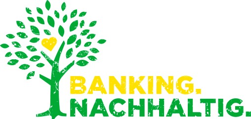 CB_Logo_Nachhaltigkeit_RGB_original_2021