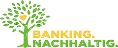 CB_Logo_Nachhaltigkeit_RGB_original_240