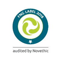 FNG_Nachhaltigkeitssiegel_EN_2018_1Stern