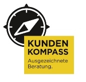 KuKo_183px