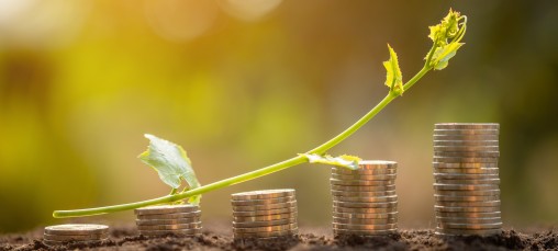 Sustainable_Finance