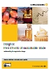 Sustainable_Trade_1