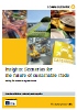 Sustainable_Trade_2